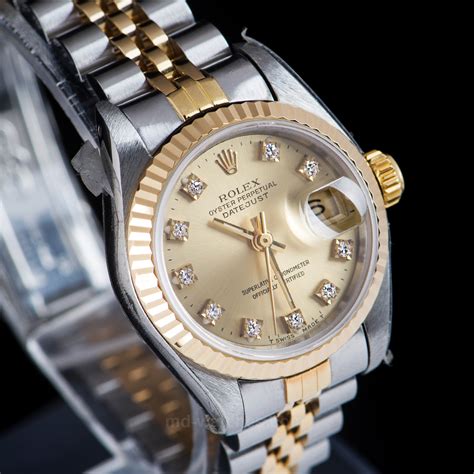 rolex oyster perpetual datejus|rolex oyster perpetual datejust for sale.